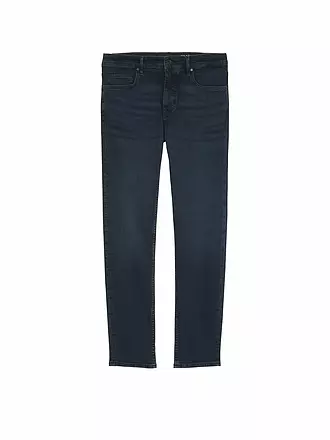 MARC O'POLO | Jeans Shaped Fit SJÖBO | 